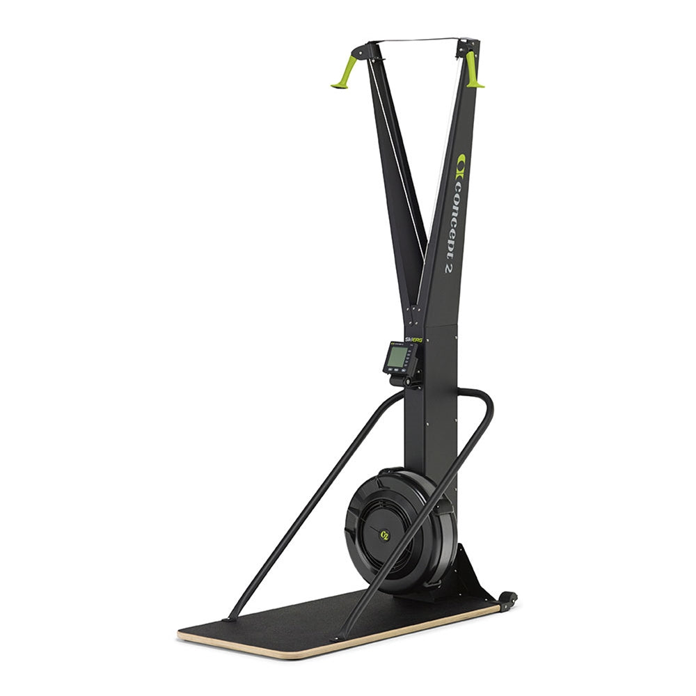 Concept2 SkiErg
